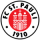 FC St. Pauli Nachrichten