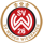 SV Wehen Wiesbaden