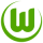 VFL Wolfsburg