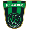 FC Wacker Innsbruck (A)