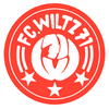FC Wiltz 71 FC Wiltz 71