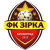 FC Zirka Kirovohrad