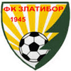 FK Zlatibor 