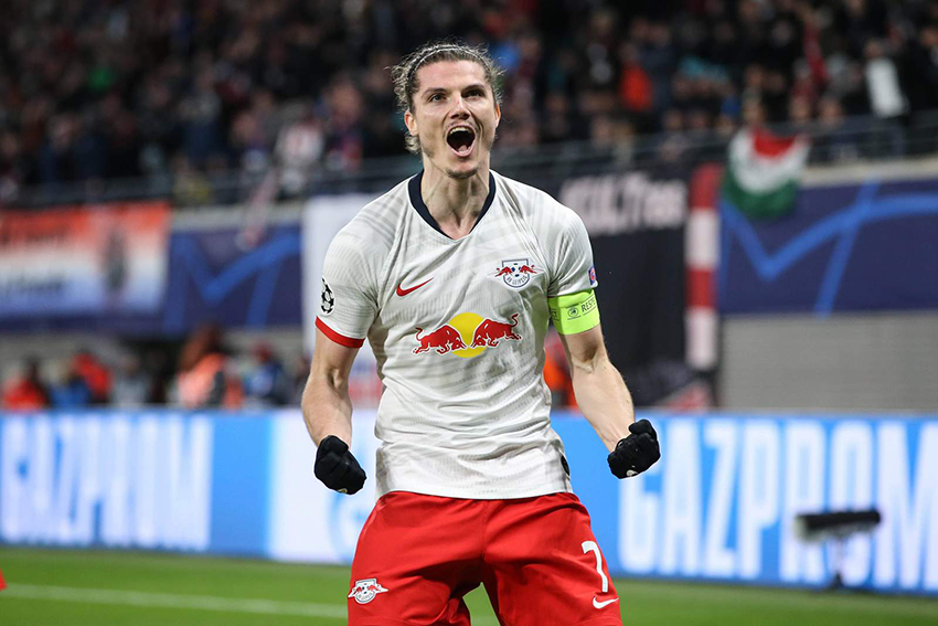 Wolfsburg Vs Rb Leipzig On 16 01 2021 Match Previews Betting Tips